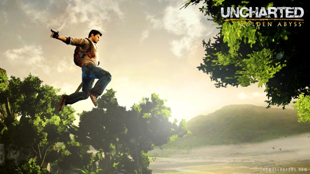 uncharted-golden-abyss-leap-of-faith-1080p-wallpaper