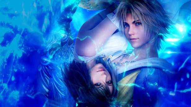 war_of_the-_visions_gets_ffx_collaboration_gaming_instincts_tv_website_youtube_thumbnail-e1616598180445