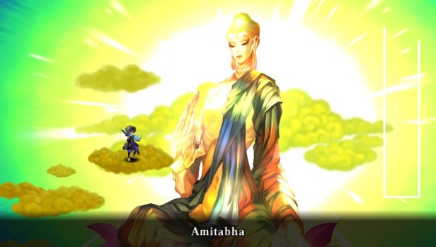 Vita) Muramasa Rebirth review – kresnik258gaming